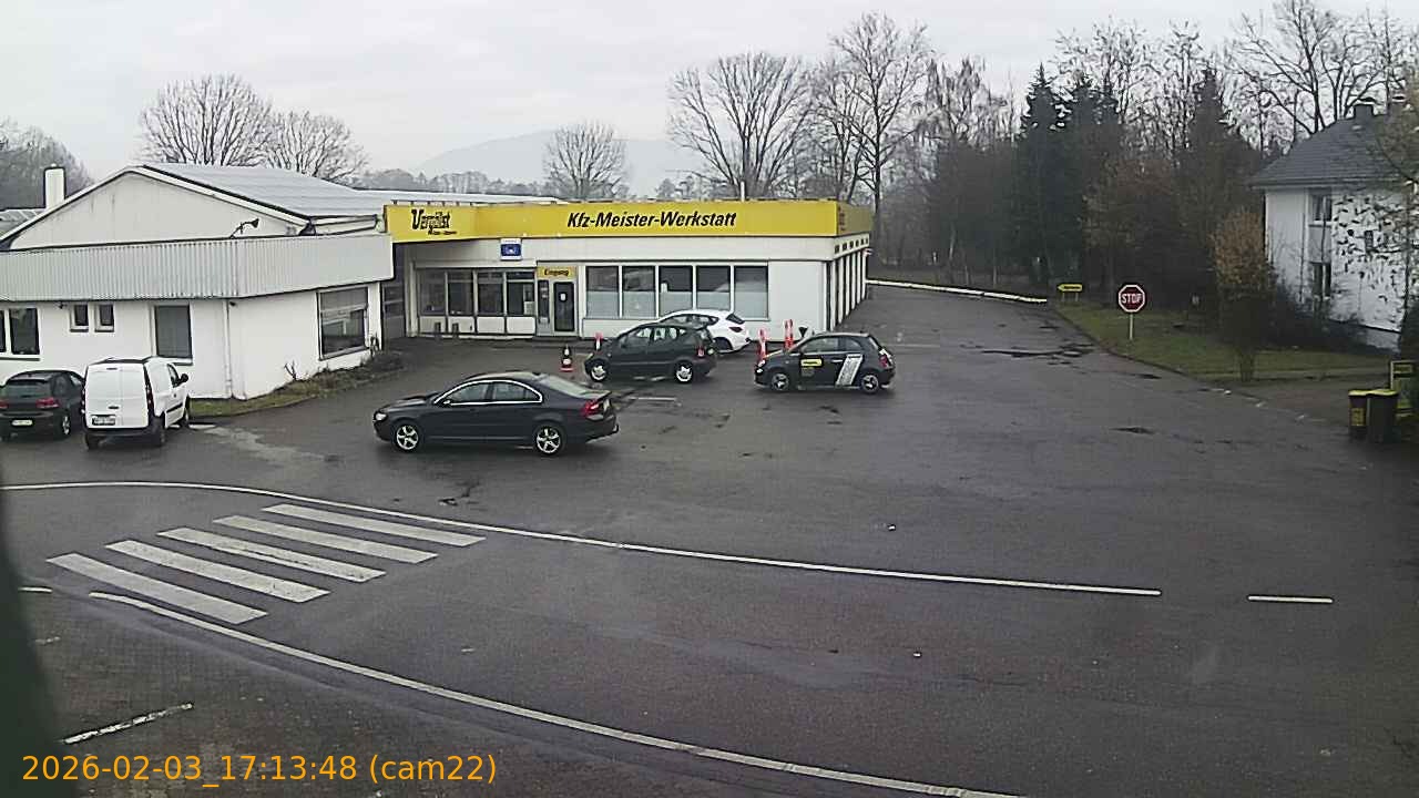 thumbnail_20260203171348