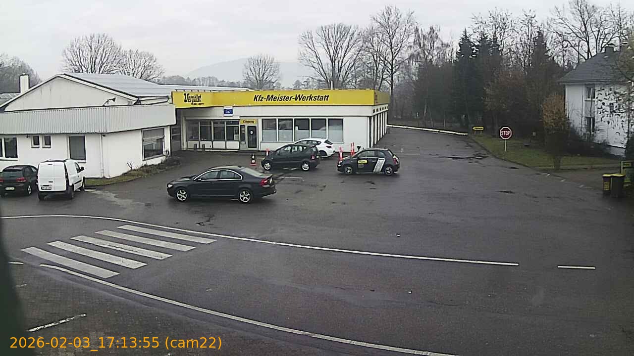 thumbnail_20260203171355