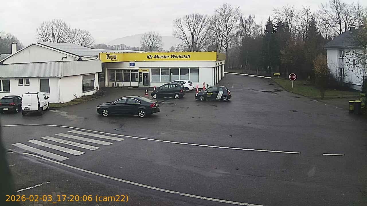 thumbnail_20260203172006