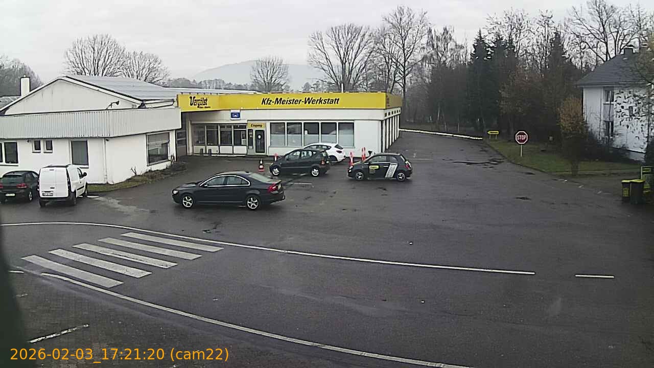 thumbnail_20260203172120