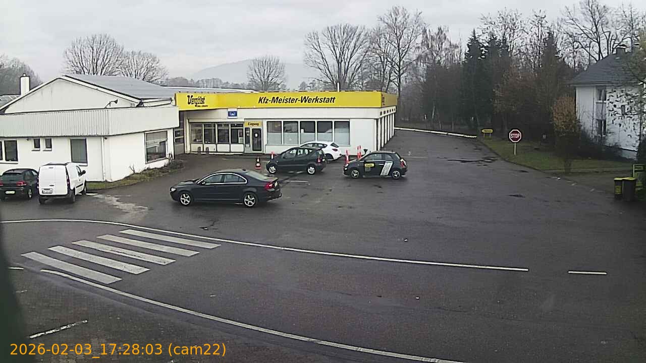 thumbnail_20260203172803