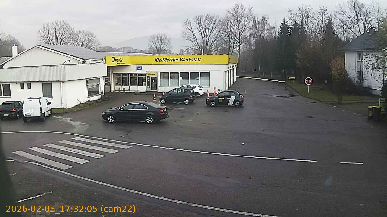 thumbnail_20260203173205