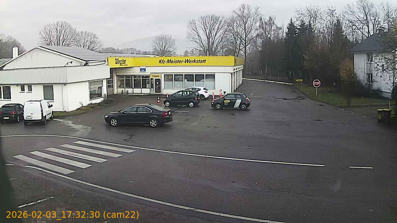 thumbnail_20260203173230