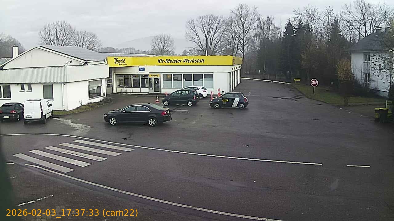 thumbnail_20260203173733