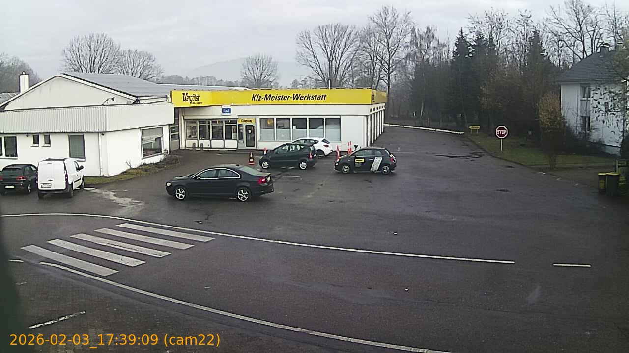 thumbnail_20260203173909