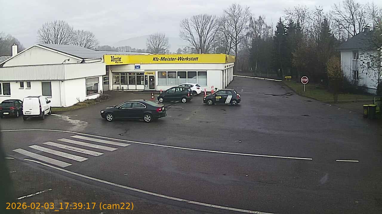 thumbnail_20260203173917