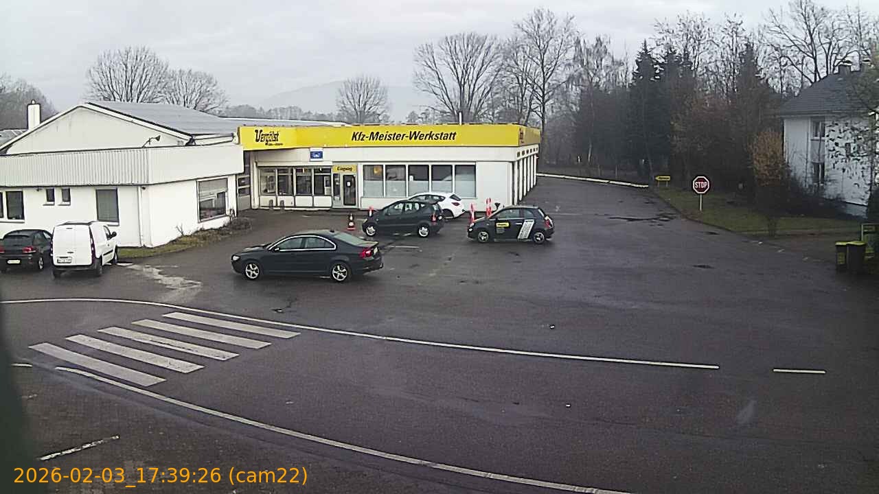 thumbnail_20260203173926