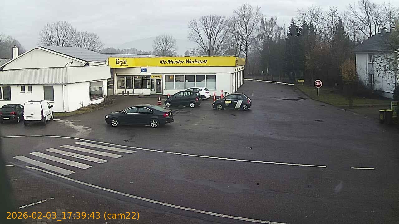 thumbnail_20260203173943