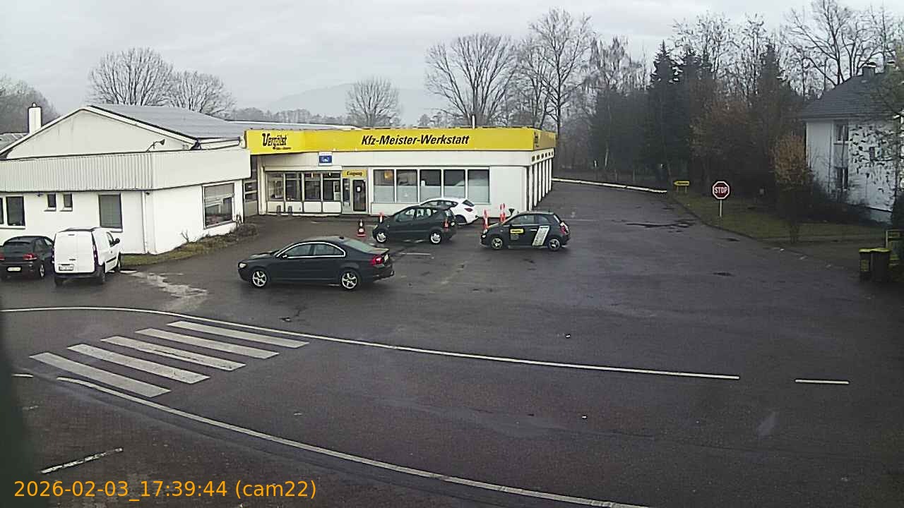 thumbnail_20260203173944