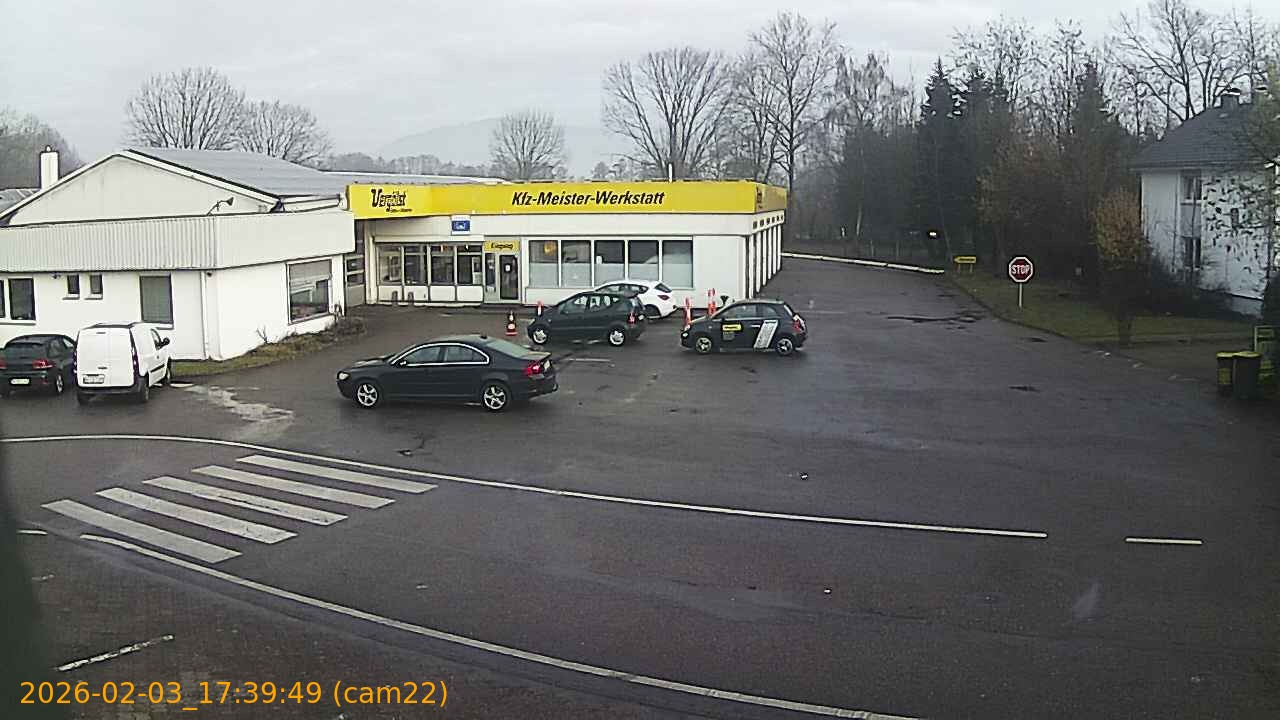 thumbnail_20260203173949