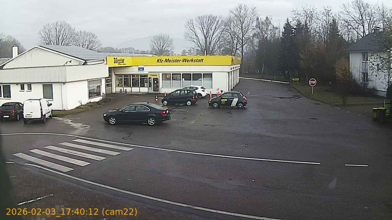 thumbnail_20260203174012