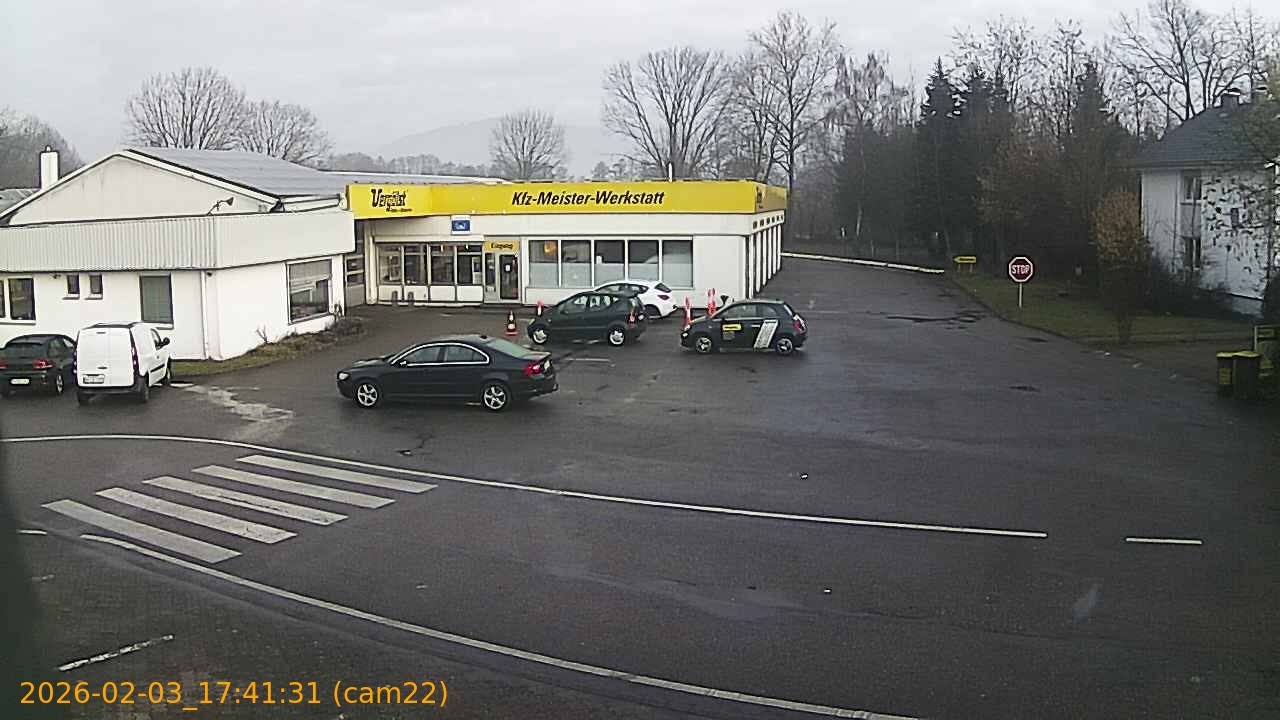 thumbnail_20260203174131