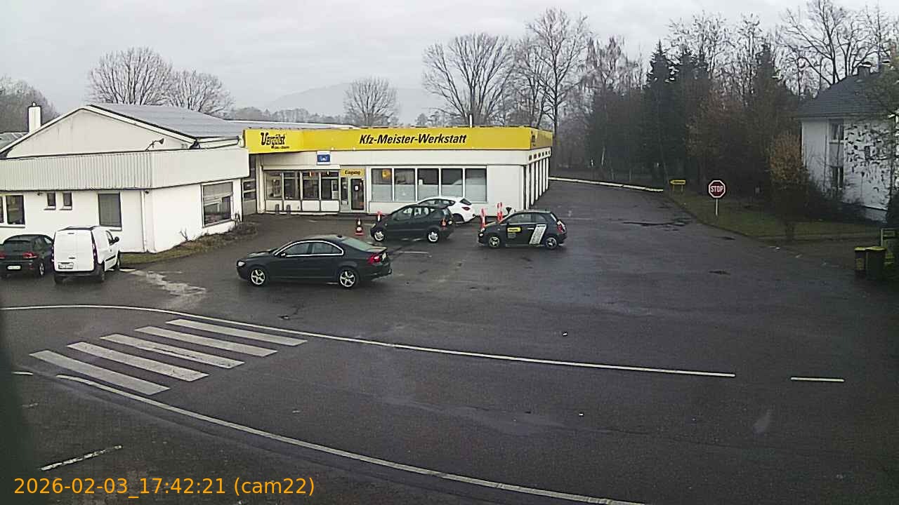 thumbnail_20260203174221