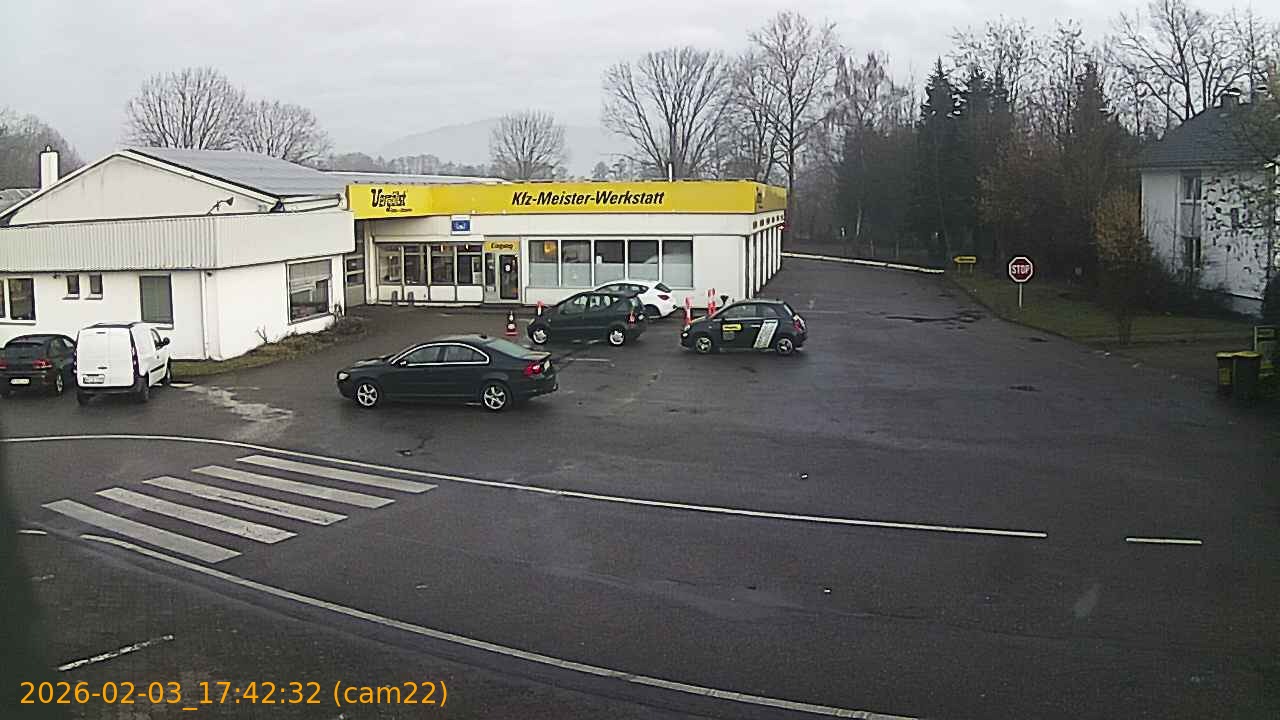 thumbnail_20260203174232