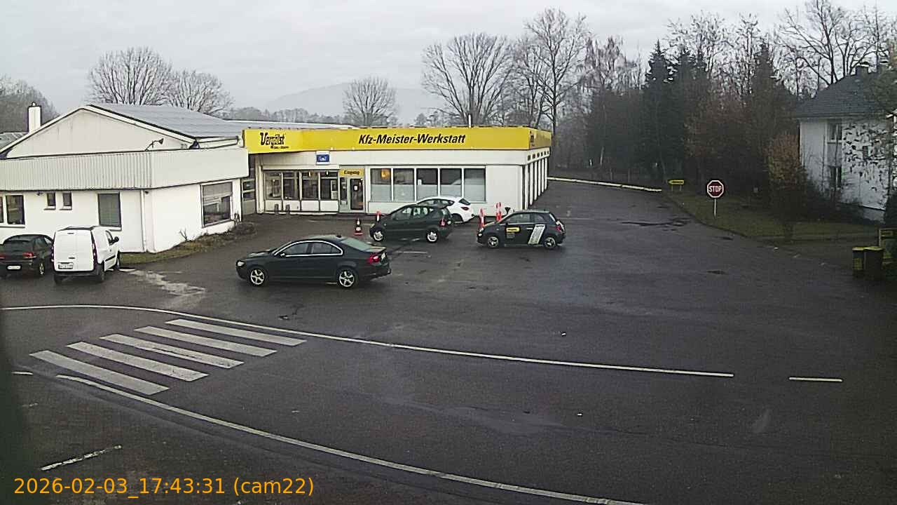 thumbnail_20260203174331