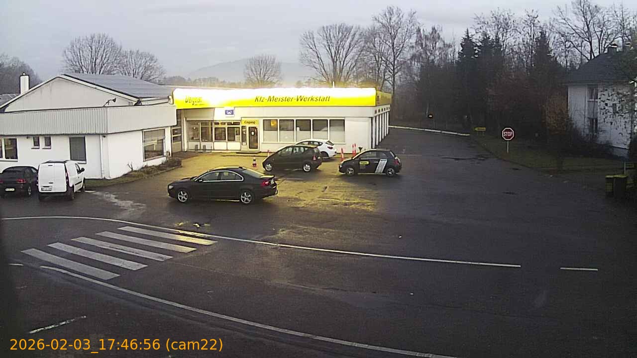 thumbnail_20260203174656