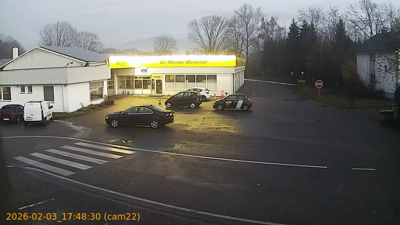 thumbnail_20260203174830