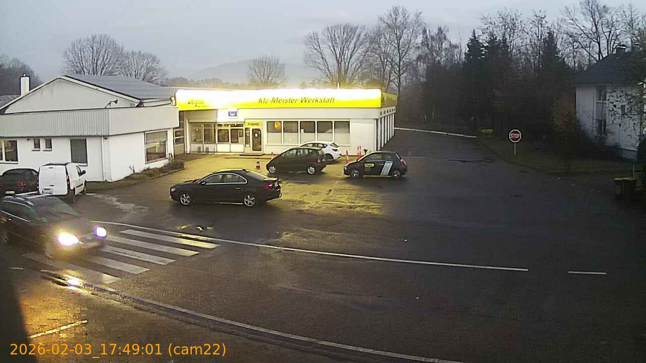 thumbnail_20260203174901