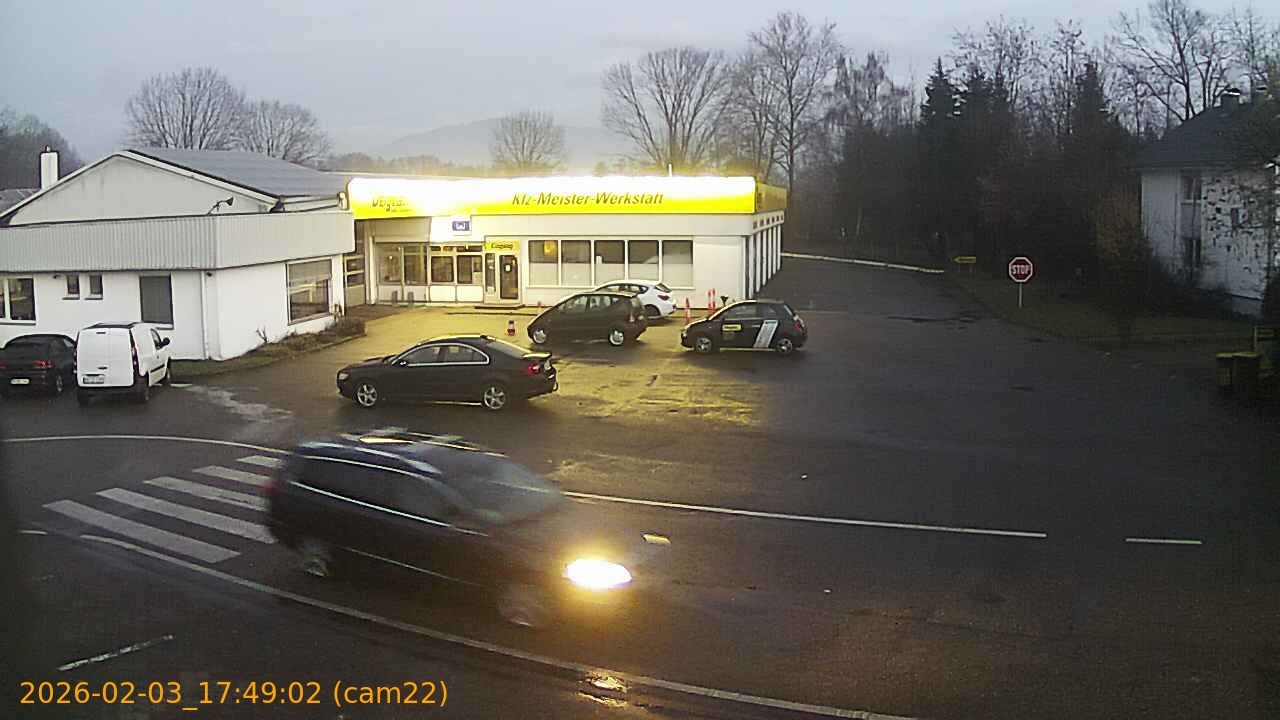 thumbnail_20260203174902