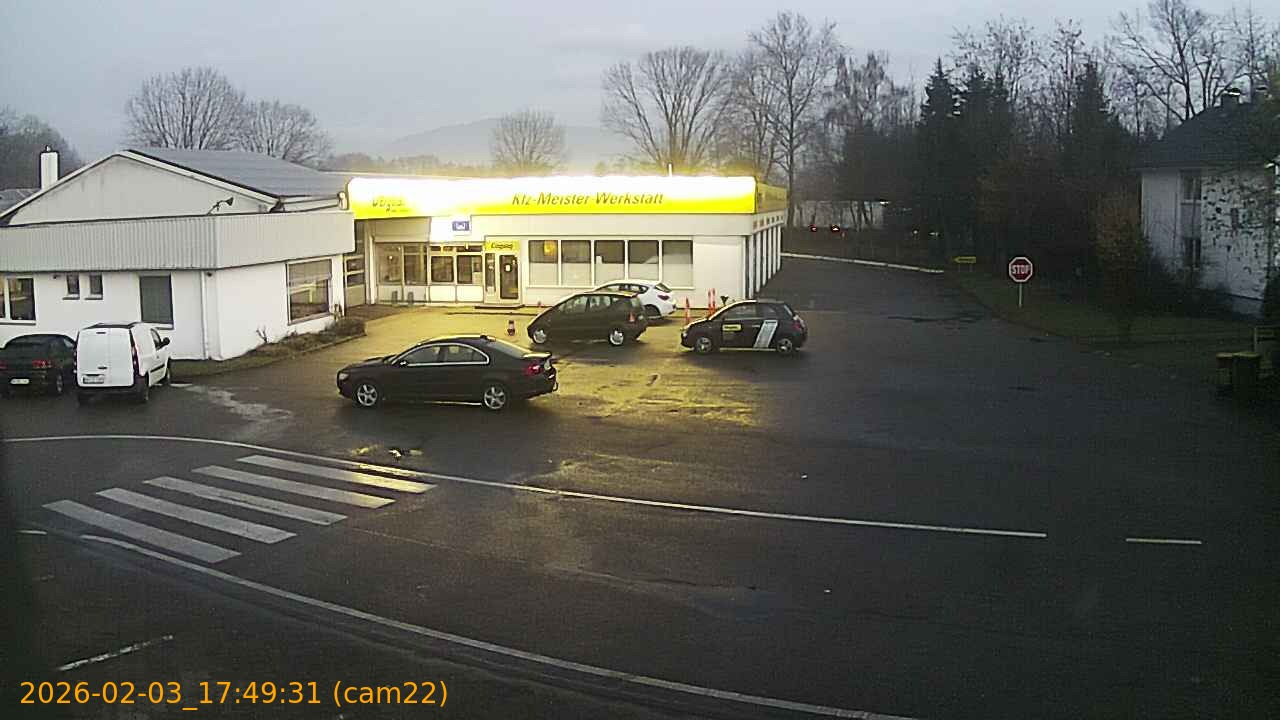 thumbnail_20260203174931