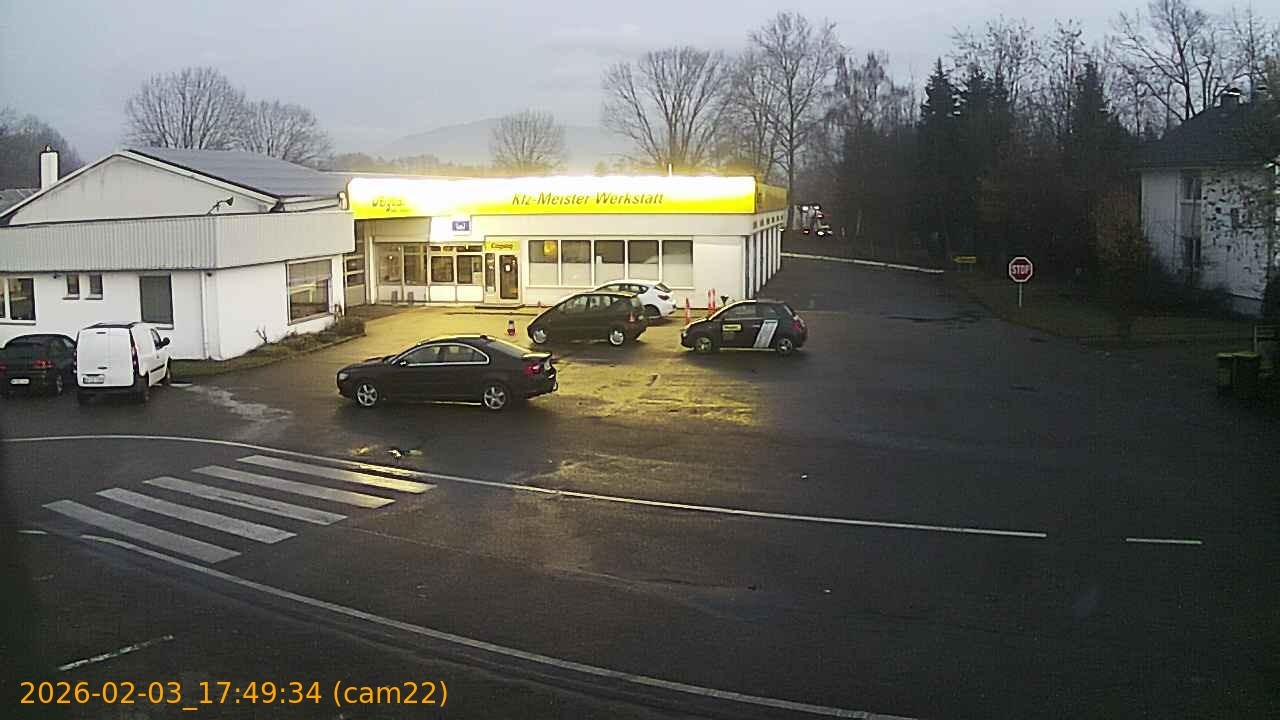 thumbnail_20260203174934