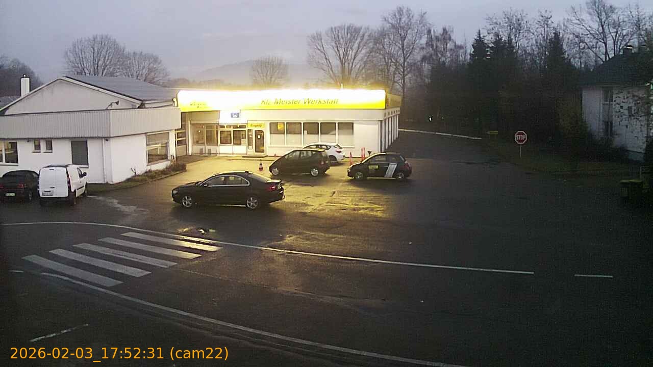 thumbnail_20260203175231