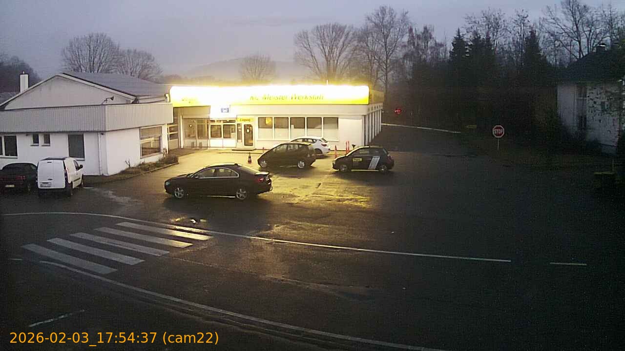 thumbnail_20260203175437