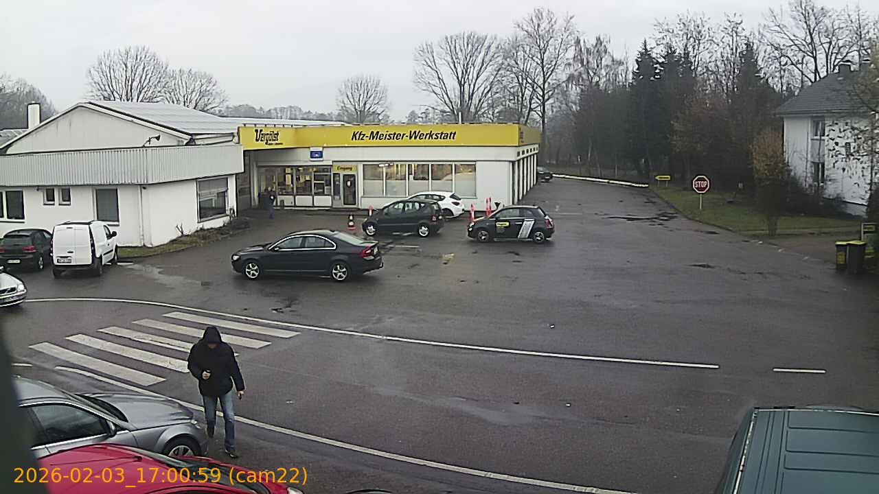 thumbnail_202602031700