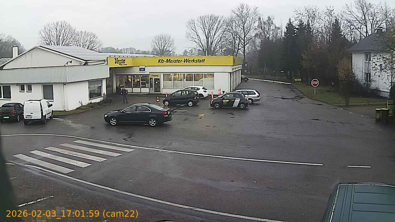 thumbnail_202602031701