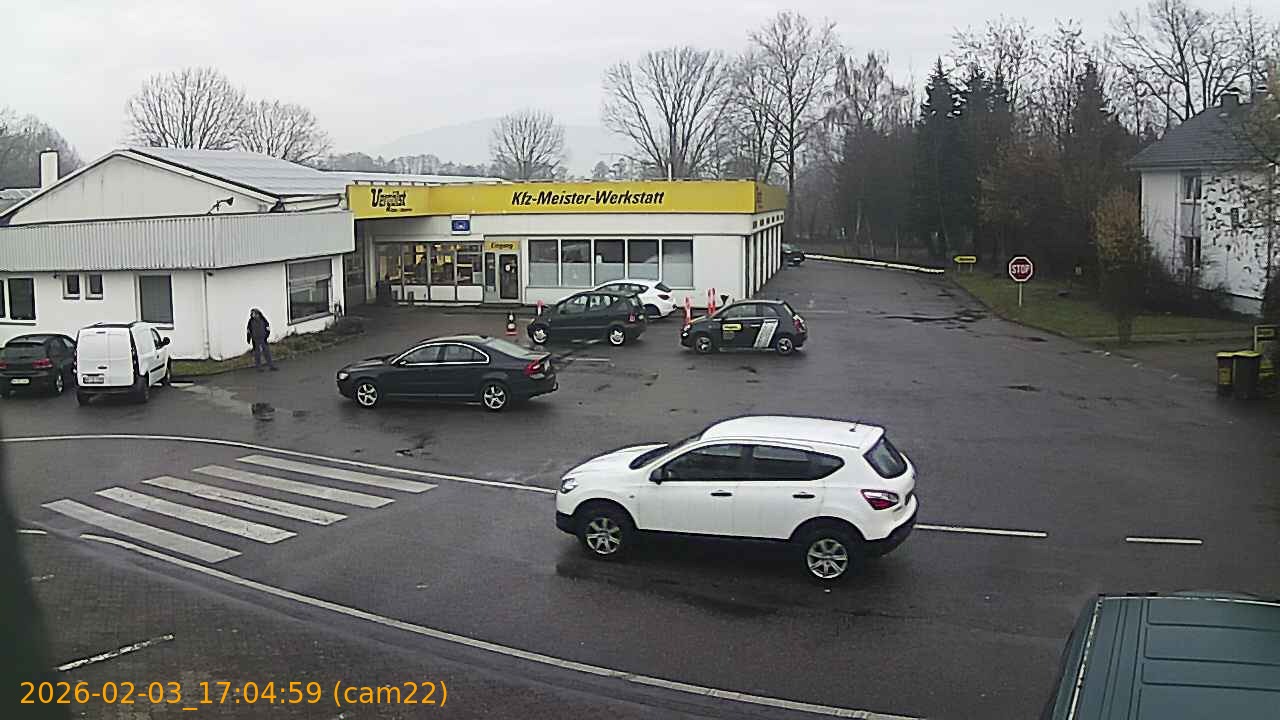 thumbnail_202602031704