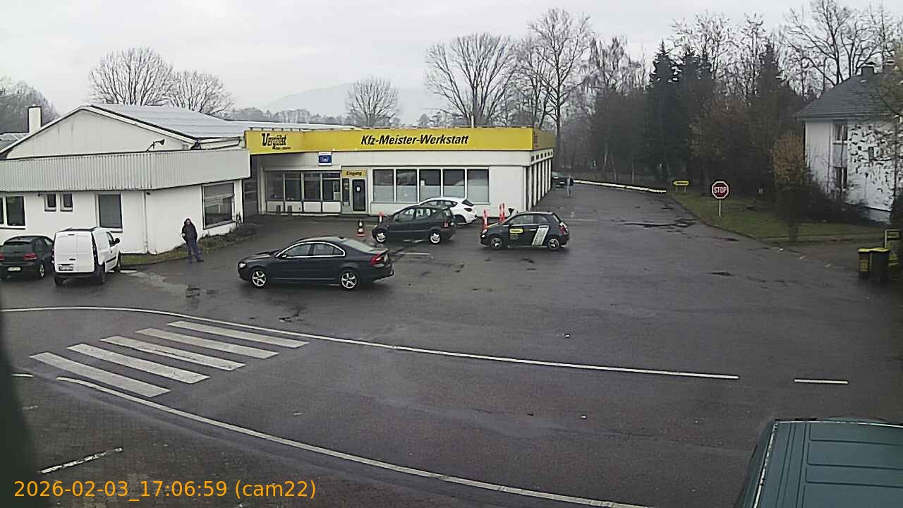 thumbnail_202602031706