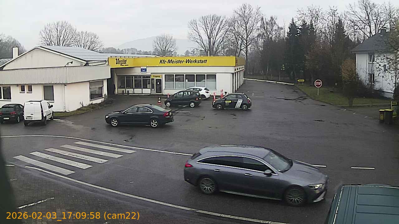 thumbnail_202602031709