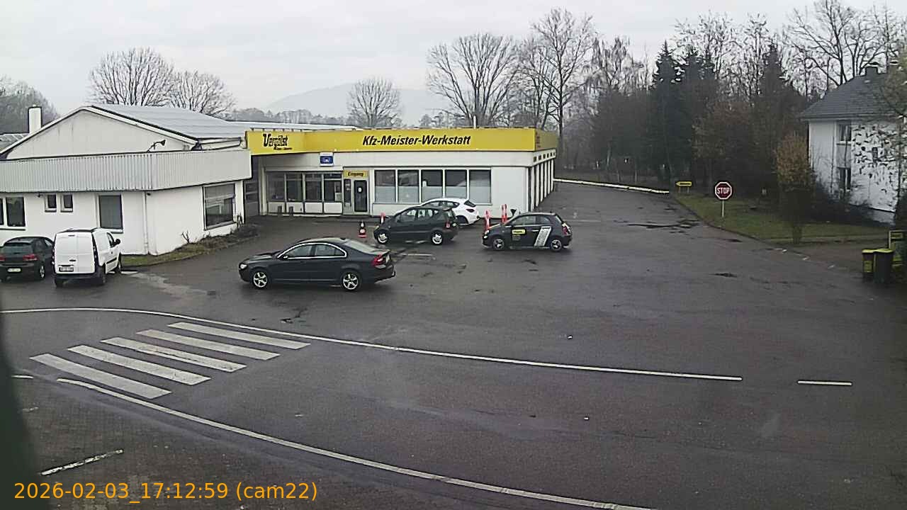 thumbnail_202602031712