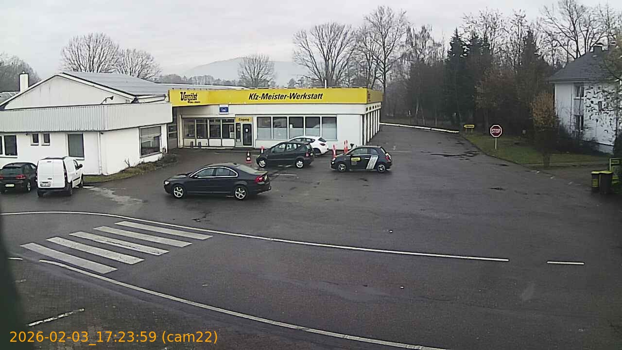 thumbnail_202602031723