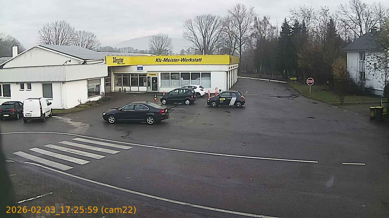 thumbnail_202602031725