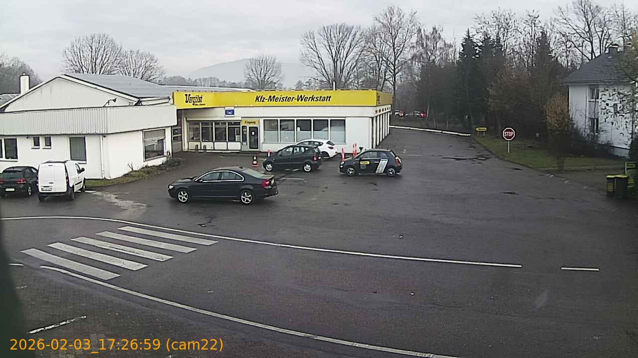 thumbnail_202602031726