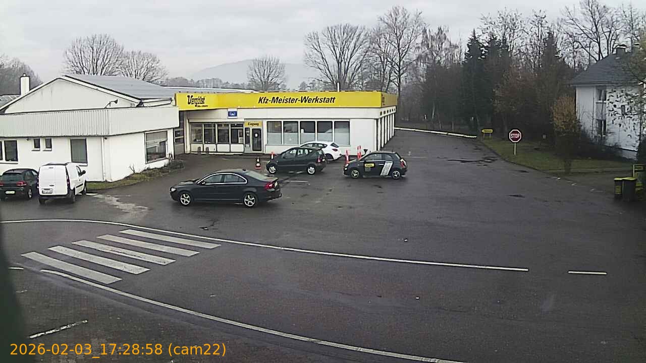 thumbnail_202602031728