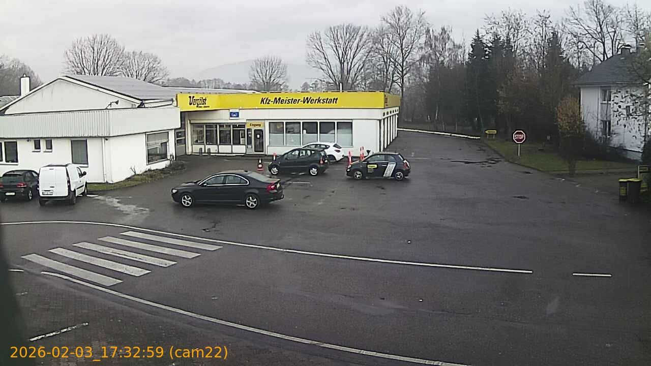 thumbnail_202602031732