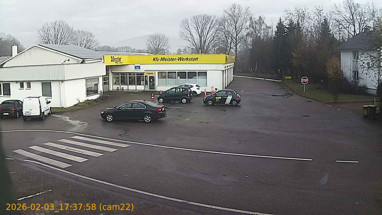 thumbnail_202602031737