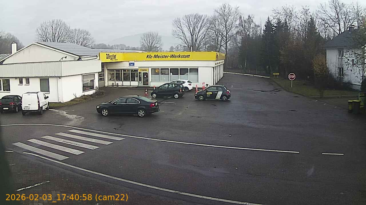 thumbnail_202602031740