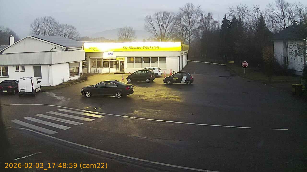 thumbnail_202602031748