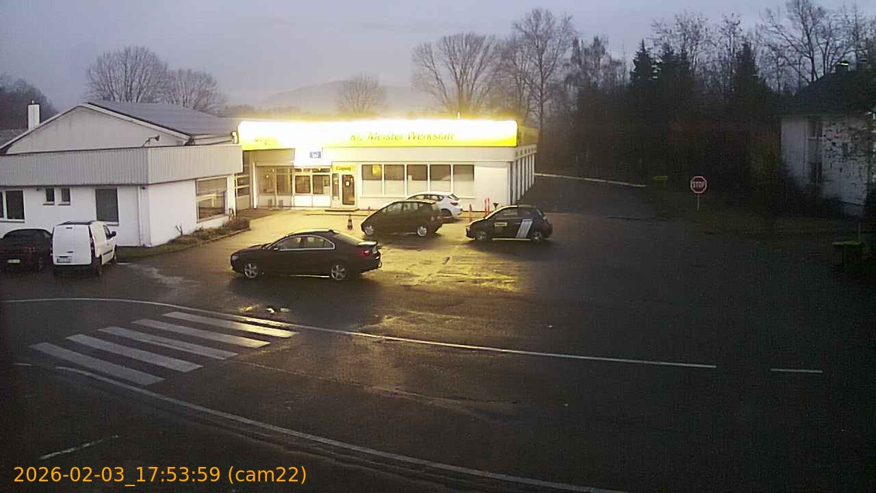 thumbnail_202602031753