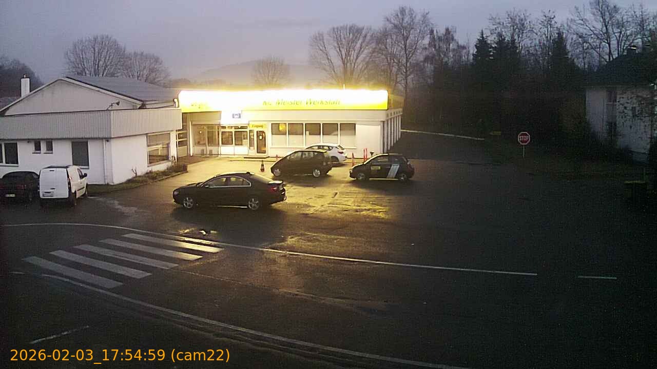 thumbnail_202602031754