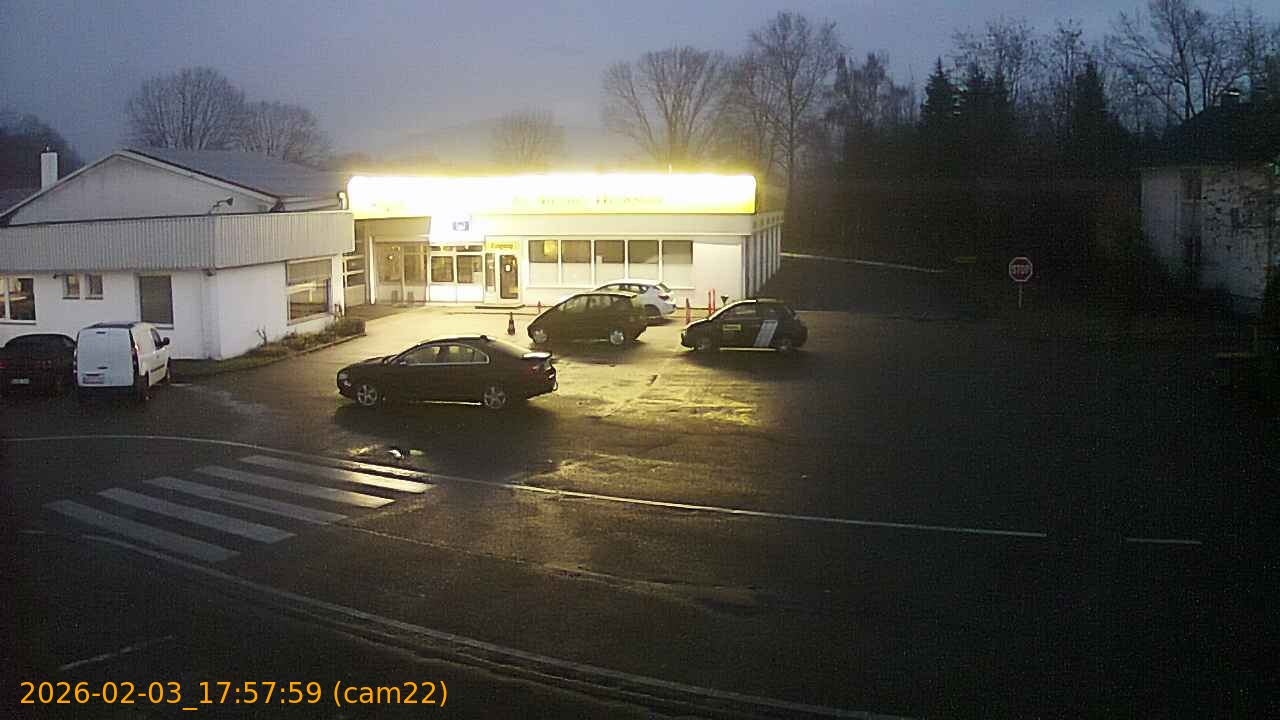 thumbnail_202602031757