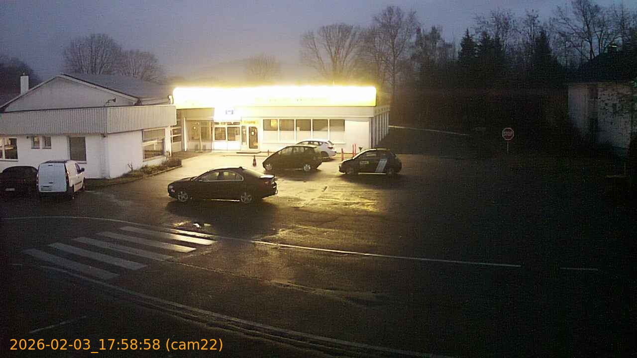 thumbnail_202602031758