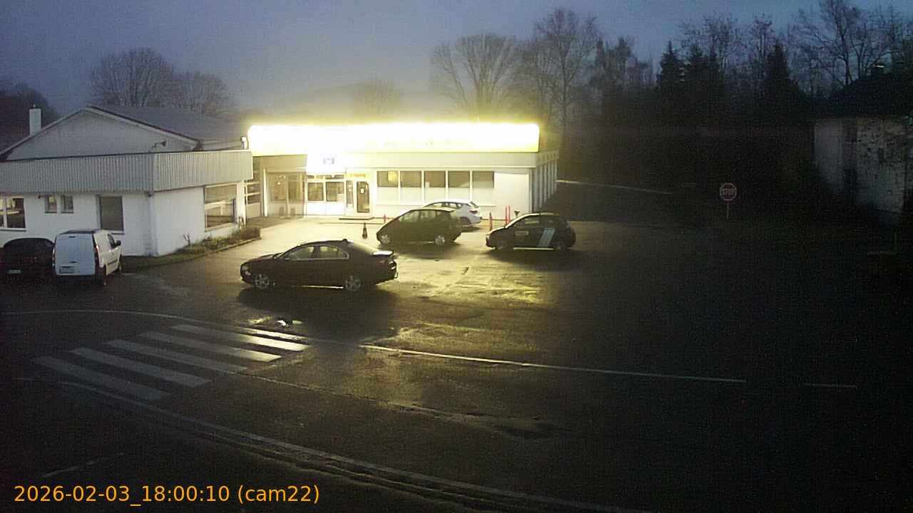 thumbnail_20260203180010