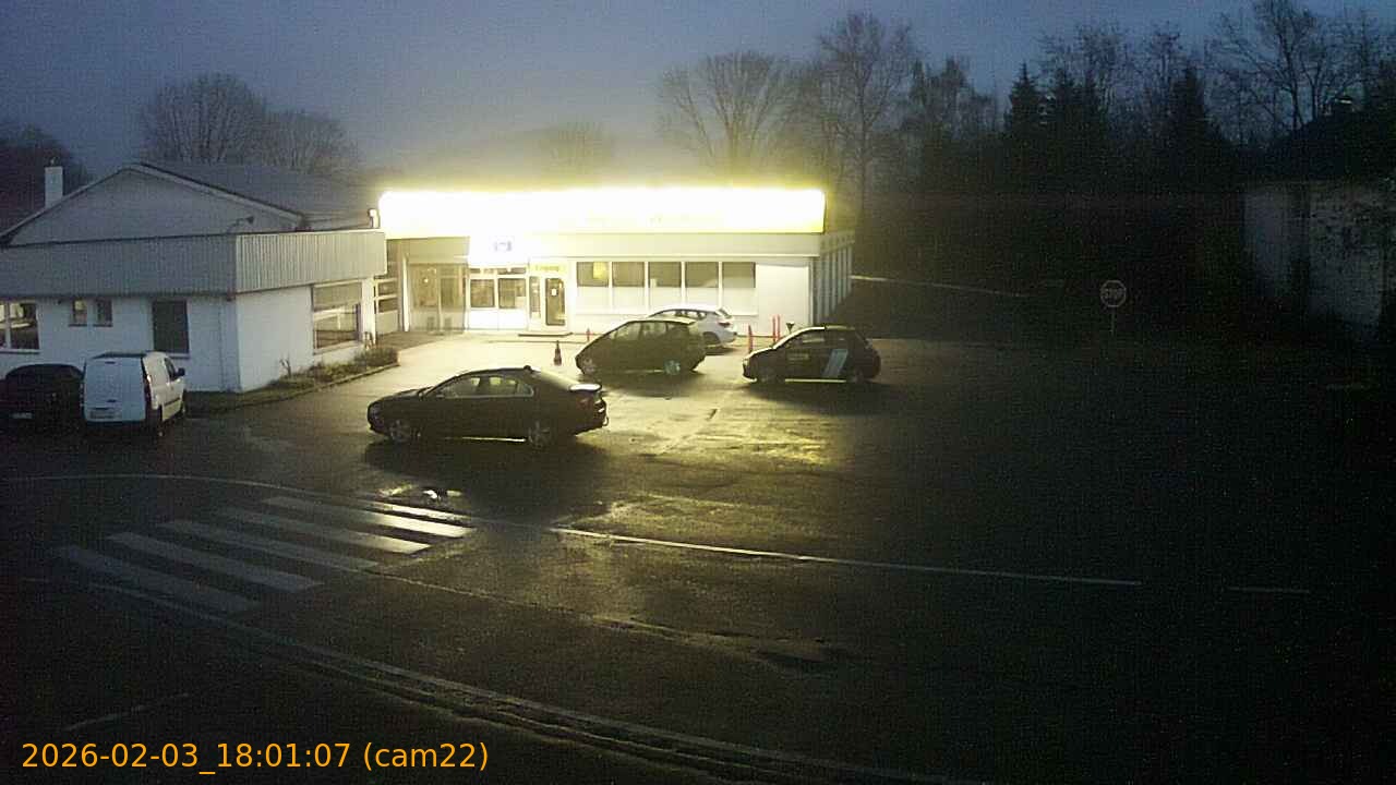 thumbnail_20260203180107