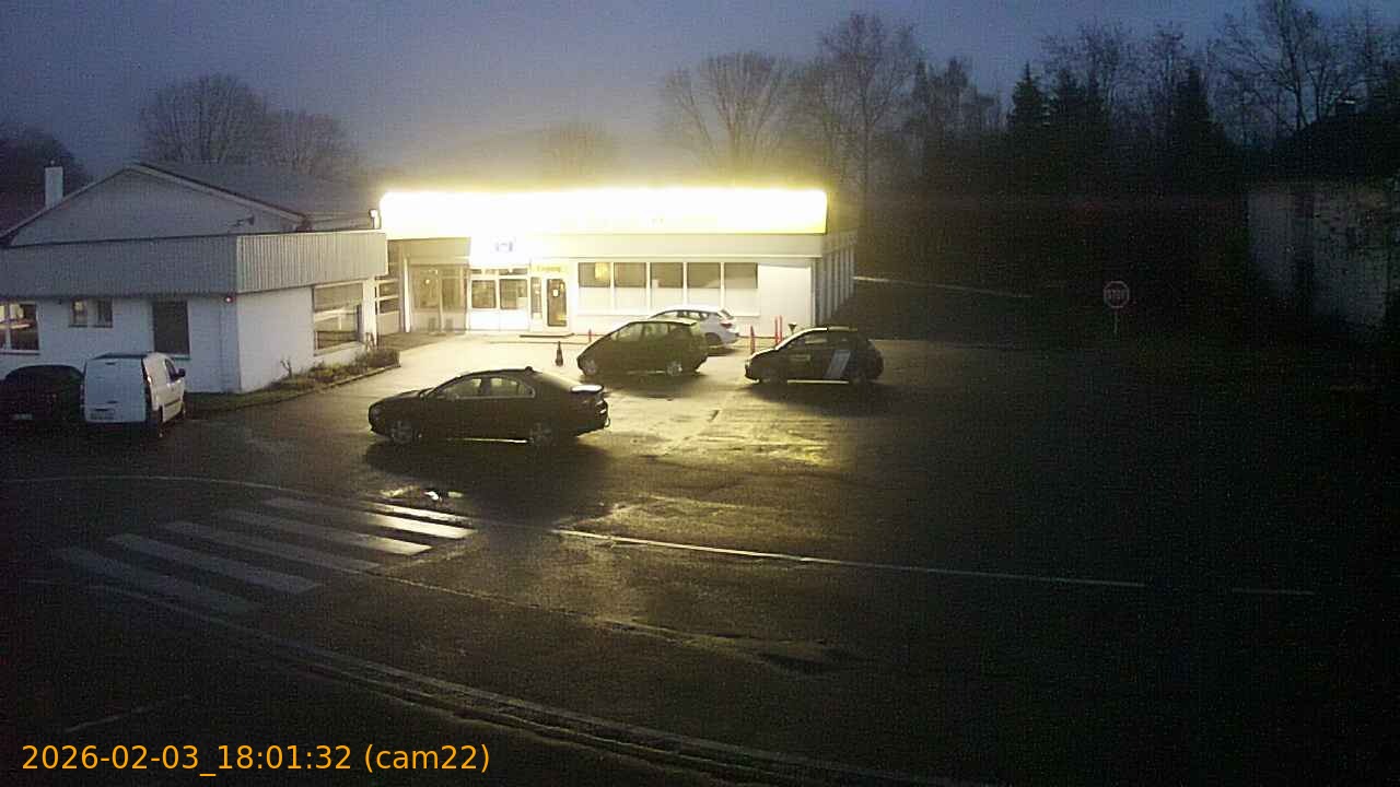 thumbnail_20260203180132