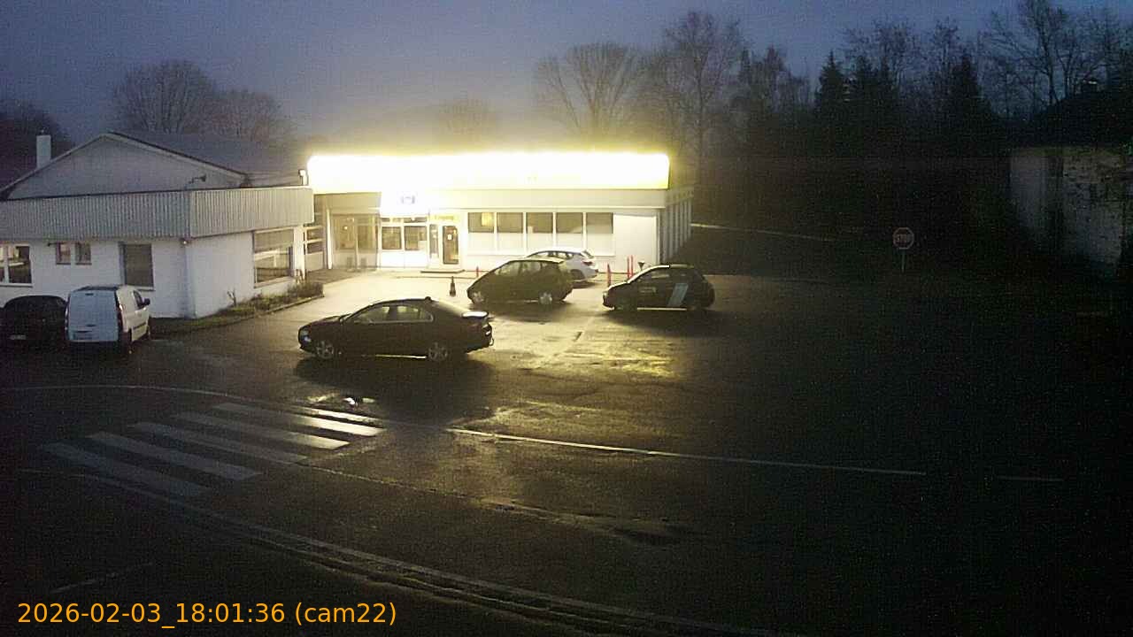 thumbnail_20260203180136