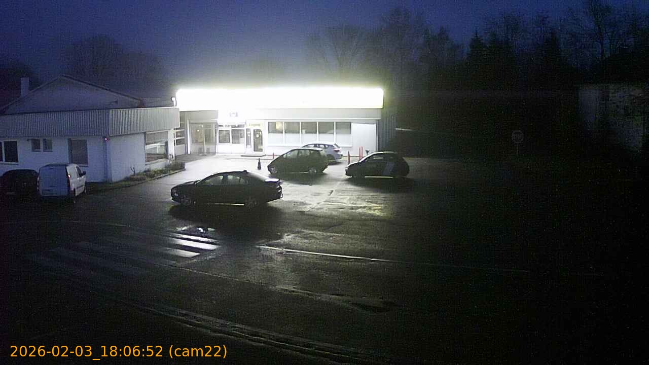 thumbnail_20260203180652